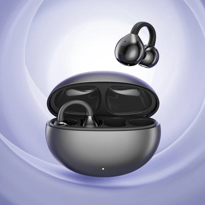 Audífonos Sound Clip PRO